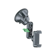 هولدر موبایل گرین لاین مدل GREEN LION GX19 UNIVERSAL PHONE HOLDER GN19UPHLDBK