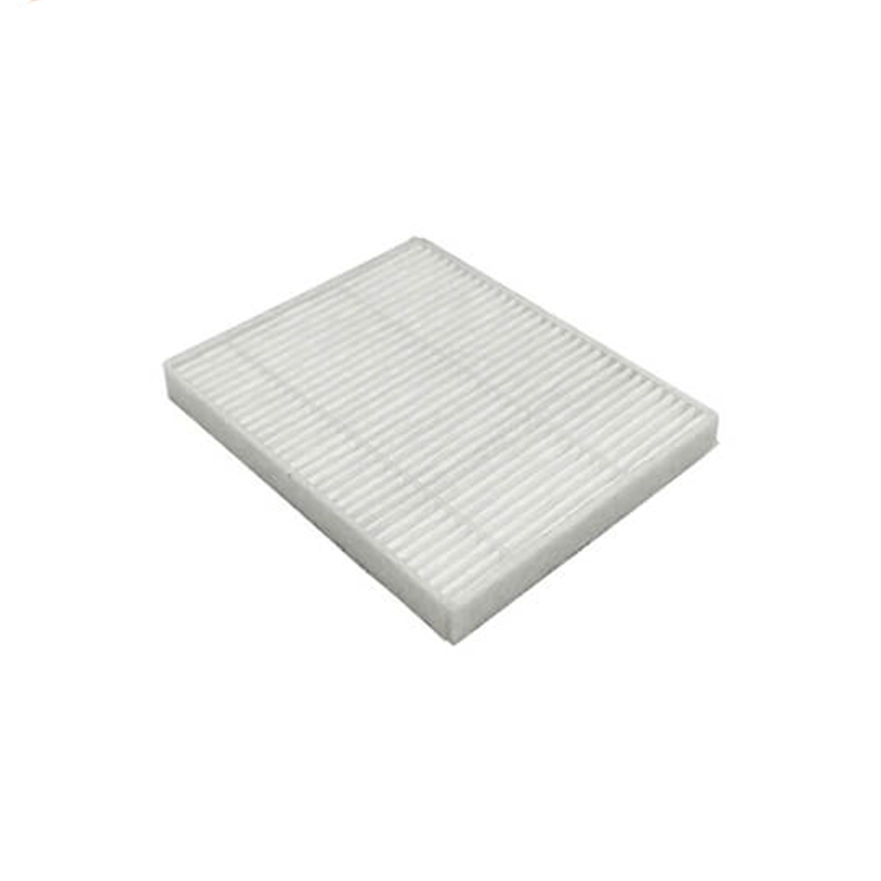 فیلتر جارو رباتیک E10 / E12 شیائومی مدل XIAOMI ROBOT VACUUM FILTER