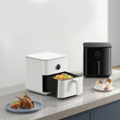 هواپز هوشمند 6.5 لیتری شیائومی مدل XIAOMI AIR FRYER MAF10