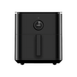 هواپز هوشمند 6.5 لیتری شیائومی مدل XIAOMI AIR FRYER MAF10