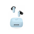 هندزفری بی سیم انکر مدل SOUNDCORE R50I NC