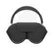 هدفون بلوتوثی اپل مدل APPLE AIRPODS MAX WITH SMART CASE 