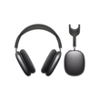 هدفون بلوتوثی اپل مدل APPLE AIRPODS MAX WITH SMART CASE 