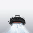 جارو رباتیک شیائومی مدل XIAOMI ROBOT VACUUM 5
