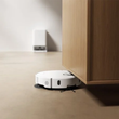 جارو رباتیک شیائومی مدل XIAOMI ROBOT VACUUM 5