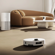 جارو رباتیک شیائومی مدل XIAOMI ROBOT VACUUM 5