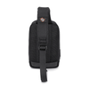 کراس بادی پرودو مدل PORODO CROSS BODY BAG PDX557