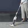 جارو برقی درما مدل DEERMA DX120C