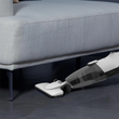 جارو برقی درما مدل DEERMA DX120C