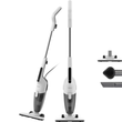 جارو برقی درما مدل DEERMA DX120C