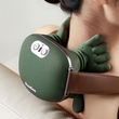 ماساژور گردن و شانه مدل MASSAGE NEW SENSORY EXPERIENCE