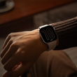 ساعت هوشمند شیائومی مدل XIAOMI REDMI WATCH 6