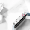 ساعت هوشمند شیائومی مدل XIAOMI REDMI WATCH 6