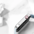 ساعت هوشمند شیائومی مدل XIAOMI REDMI WATCH 6