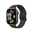 ساعت هوشمند شیائومی مدل XIAOMI REDMI WATCH 6