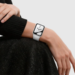 ساعت هوشمند شیائومی مدل XIAOMI SMART BAND 10 PRO