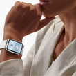 ساعت هوشمند شیائومی مدل XIAOMI SMART BAND 10 PRO
