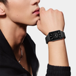 ساعت هوشمند شیائومی مدل XIAOMI SMART BAND 10 PRO