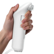 دوش مسافرتی قابل حمل گرین لاین مدل GREEN LION PORTABLE TRAVEL BIDET GPB-08 GNPRTVLBDT