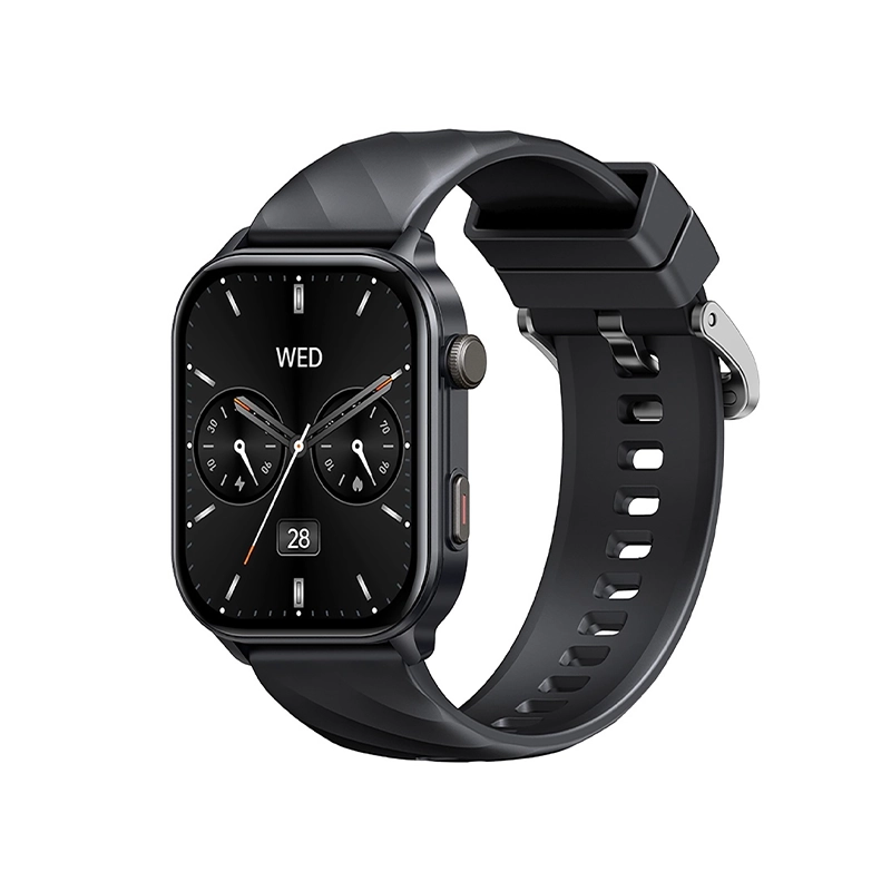 ساعت هوشمند مک دودو مدل MCDODO SMART WATCH FIT IW-757