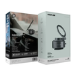 هولدر موبایل گرین لاین مدل GREEN LION GX-29 AUTO SUCTION GNASCPHL29