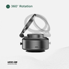 هولدر موبایل گرین لاین مدل GREEN LION GX-29 AUTO SUCTION GNASCPHL29