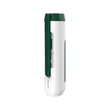 خودشور شارژی گرین لاین مدل GREEN LION OUTLANDER PORTABLE BIDET GPB-09 GNOLHPBIDT