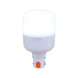 لامپ شارژی 40W بیوا مدل BIVA LED-01 LIGHT