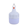 لامپ شارژی 40W بیوا مدل BIVA LED-01 LIGHT