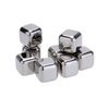 قالب یخ STAINLESS STEEL COOLING CUBS 