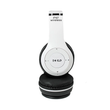 هدفون بلوتوثی مدل WIRELESS HEADPHONES P47