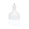 لامپ شارژی 40W آکو مدل AKO LED WITH LAMP AL-1