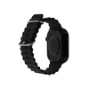 ساعت هوشمند ویسمی مدل WISME-X17