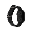 ساعت هوشمند ویسمی مدل WISME-X17