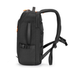 کوله پشتی پرودو مدل PORODO PS5 STORAGE AND LAPTOP BACKPACK PDX554