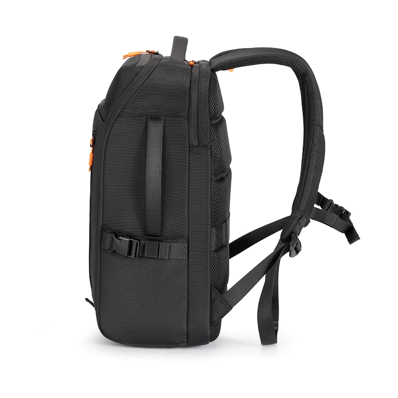 کوله پشتی پرودو مدل PORODO PS5 STORAGE AND LAPTOP BACKPACK PDX554