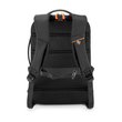 کوله پشتی پرودو مدل PORODO PS5 STORAGE AND LAPTOP BACKPACK PDX554