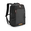 کوله پشتی پرودو مدل PORODO PS5 STORAGE AND LAPTOP BACKPACK PDX554