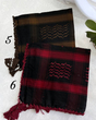 روسری عربی وارداتی 3885