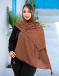 شال گرم ، شال تک رنگ ، شال ساده رنگی ، شال ساده پلیسه ، شال پلیسه نخی ، شال گرم زمستانه ، شال نخی گرم ، شال پاییزه، پاییزه ، شالپاییزه ، شال و روسری ، یگانه اسکارف ، شال ارزان ، شال پلیسه وارداتی ، شال پلیسه ساده منگوله دار