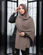 شال گرم ، شال تک رنگ ، شال ساده رنگی ، شال ساده پلیسه ، شال پلیسه نخی ، شال گرم زمستانه ، شال نخی گرم ، شال پاییزه، پاییزه ، شالپاییزه ، شال و روسری ، یگانه اسکارف ، شال ارزان ، شال پلیسه وارداتی ، شال پلیسه ساده منگوله دار