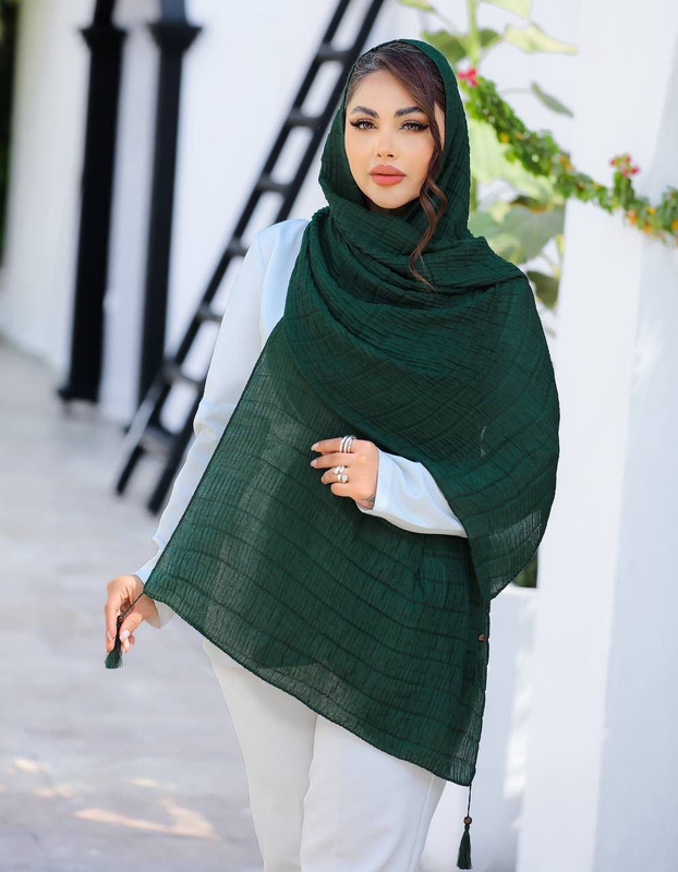 شال گرم ، شال تک رنگ ، شال ساده رنگی ، شال ساده پلیسه ، شال پلیسه نخی ، شال گرم زمستانه ، شال نخی گرم ، شال پاییزه، پاییزه ، شالپاییزه ، شال و روسری ، یگانه اسکارف ، شال ارزان ، شال پلیسه وارداتی ، شال پلیسه ساده منگوله دار