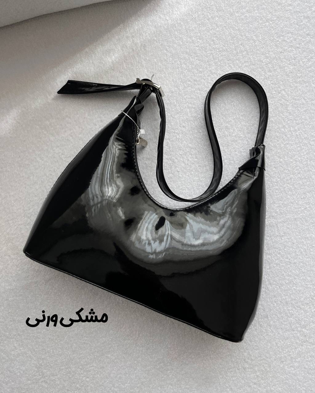 کیف دوشی شیک 4112