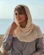 شال،یگانه اسکارف،شال حریر،شال کریشه،شال عیدانه،شال بهاره،شال ترند،شال 1404،شال 2025،شال خنک،شال شیک،شال مجلسی،شال زنانه،شال خنک،شال مجلسی،شال نازک،شال سبک،شال روزمره،شال نرم،شال لطیف،شال متنوع،شال حریر ساده،شال تابستانه،شال پاییزه،شال حریر ساده