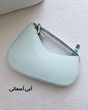 کیف،یگانه اسکارف،کیف دستی،کیف ترند،کیف شیک،کیف فشن،کیف کوچیک،کیف قایقی،کیف اسپرت،کیف چرمی،کیف زنانه،کیف دوشی،کیف مجلسی،کیف متنوع،کیف عیدانه،کیف بهاره،کیف1404،کیف2025،کیف باکیفیت،کیف رنگی،کیف خاص،کیف ترند،کیف کلاسیک،کیف مدرن،کیف چندفصل،کیف هنری