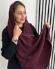 شال،یگانه اسکارف،شال چری،شال ترند،شال عیدانه،شال بهاره،شال1404،شال ترند،شال2025،شال مجلسی،شال مهمونی،شال خاص،شال شیک،شال شال ساده،شال لمه دار،شال برشکا،