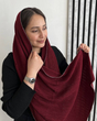 شال،یگانه اسکارف،شال چری،شال ترند،شال عیدانه،شال بهاره،شال1404،شال ترند،شال2025،شال مجلسی،شال مهمونی،شال خاص،شال شیک،شال شال ساده،شال لمه دار،شال برشکا،