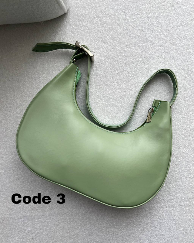 کیف قایقی بهاره 4143