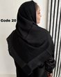 شال و روسری یگانه،روسری لیزری،روسری ژان ژان،روسری مجلسی،روسری بهاره،روسری عیدانه،روسری ترند،روسری 1404،روسری 2025،روسری ، روسری پاییزه ، شال و روسری یگانه ، yeganehscarf.ir ، روسری مارک ، روسری ترند  ، شال و روسری ، شال ، روسری ، روسری نخی ، روسری ساده ، شال ، روسری ، مینی اسکارف ، یگانه اسکارف ، شال و روسری عمده ، یگانه اسکارف قاین ، شال ، روسری ، شال و روسری