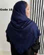 شال و روسری یگانه،روسری لیزری،روسری ژان ژان،روسری مجلسی،روسری بهاره،روسری عیدانه،روسری ترند،روسری 1404،روسری 2025،روسری ، روسری پاییزه ، شال و روسری یگانه ، yeganehscarf.ir ، روسری مارک ، روسری ترند  ، شال و روسری ، شال ، روسری ، روسری نخی ، روسری ساده ، شال ، روسری ، مینی اسکارف ، یگانه اسکارف ، شال و روسری عمده ، یگانه اسکارف قاین ، شال ، روسری ، شال و روسری
